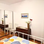 Seaside Luxury וארנה