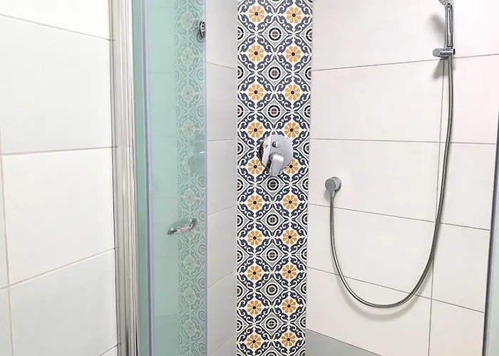 Seaside Luxury Варна