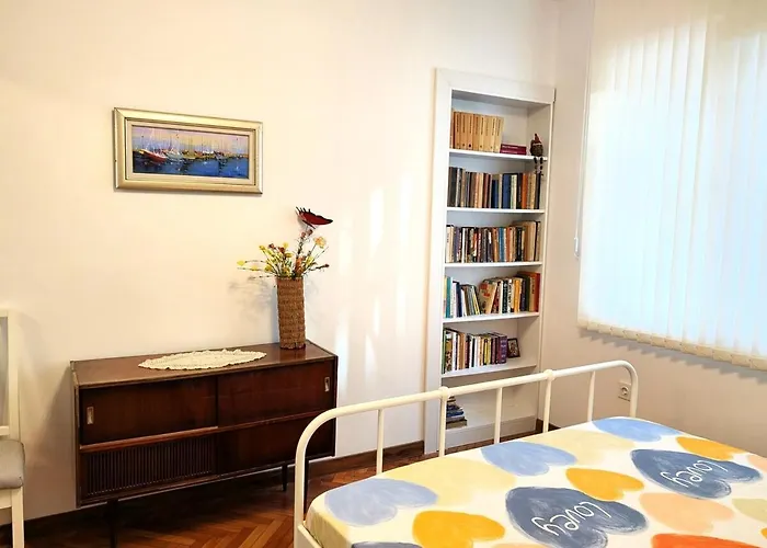 Seaside Luxury Варна