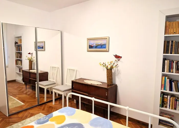 Seaside Luxury Варна